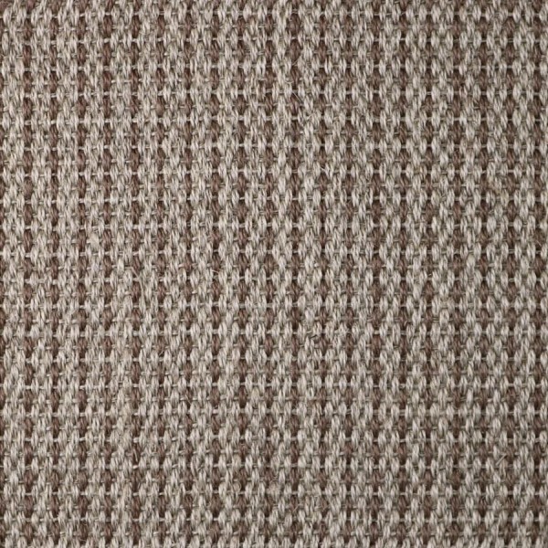 Symmetry Linen